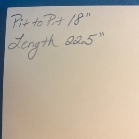 No Brand Christmas Wine Navy V neck Tshirt, size medium, good condition - Picture 9 of 9